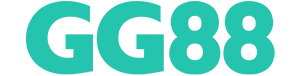 Trang chủ Gg8845